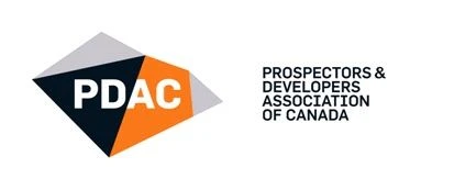 Acara PDAC