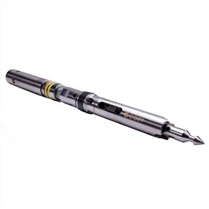 Produk ITH Sistem Tong Teras