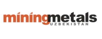 Logam Perlombongan Uzbekistan 2022