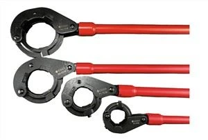 Paip Wrench B N H P