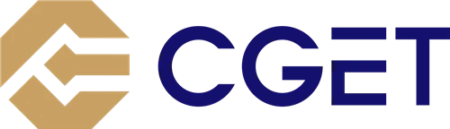 Geo  Lengkapkan  Teknologi  Wuxi  Co.,  Ltd